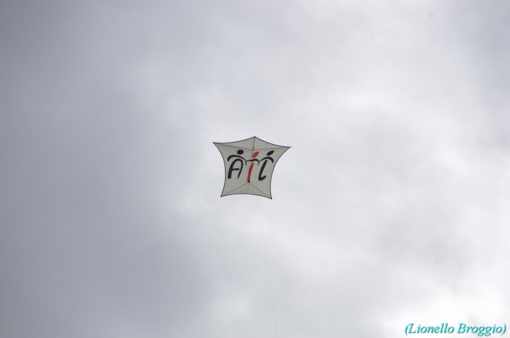 RIMINI 2012 - 164.jpg